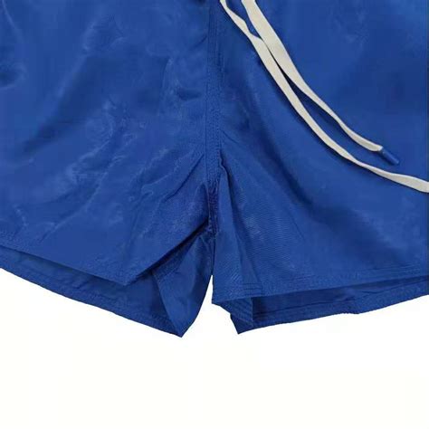 louis vuitton board shorts|louis vuitton shorts women's.